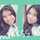 Syifa Latifa Syifa Latifa