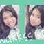 Syifa Latifa