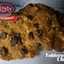 Nituty Cookies