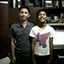 Muhammad D. Azwar