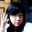 Ocha Rosarie