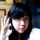 Ocha Rosarie