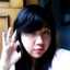 Ocha Rosarie