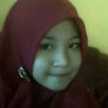 Salsa Nabila Awlia