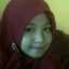 Salsa Nabila Awlia