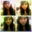 Dea Gita