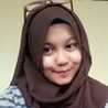 Prapty Anggoro