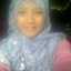 Serly Gemderlone