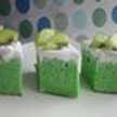 Dapur Pelangi