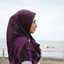 endang siti mawarni