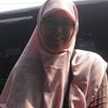Iis Uswah