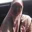 Iis Uswah