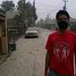 Chu Hans