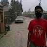 Chu Hans