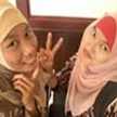 Syofia Eliza Aprilya