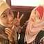 Syofia Eliza Aprilya