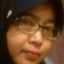 Dewi Anjayani