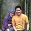 Ledya Agustinia