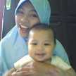 Winda Jubaidah Zuzu