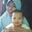 Winda Jubaidah Zuzu