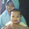 Winda Jubaidah Zuzu