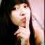 wiwin hisniwati