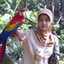 Pudji Astuti