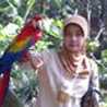 Pudji Astuti