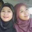 Chy Putri Bunsu