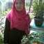 Erni Rasyid Hasibuan