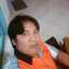 Widhi Nugroho