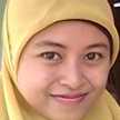 Arum Indiyah Putri Utami