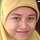 Arum Indiyah Putri Utami