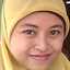 Arum Indiyah Putri Utami
