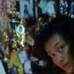 Theresia Nita