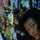 Theresia Nita
