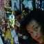 Theresia Nita