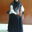Karlina Rizky Fausy Iriyanti