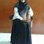 Karlina Rizky Fausy Iriyanti