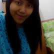 Yolanda Merchily
