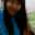 Yolanda Merchily