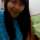 Yolanda Merchily Yolanda Merchily