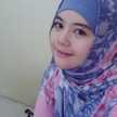 mami Yupi 