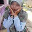 Mutia Rahma