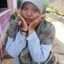 Mutia Rahma