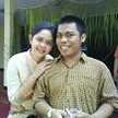 She Anna