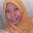 Miftahul Jannah