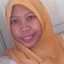 Miftahul Jannah