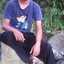 Naseh Hudin Alafghani