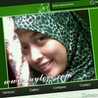 Wiwit Wulandari